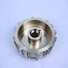 ����CNC�ӹ����Ĕ���܇���㲿�����P��X�Ͻ�ǘ˙C㊴��ǘ˼�