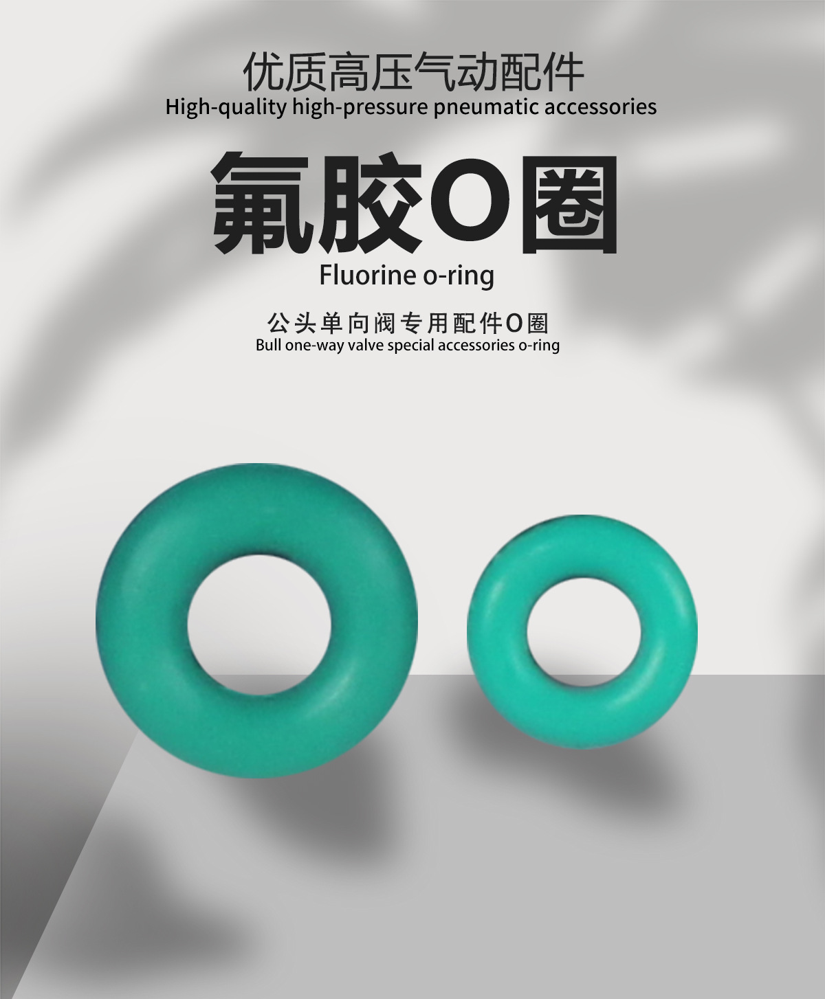 氟胶O圈_01.jpg