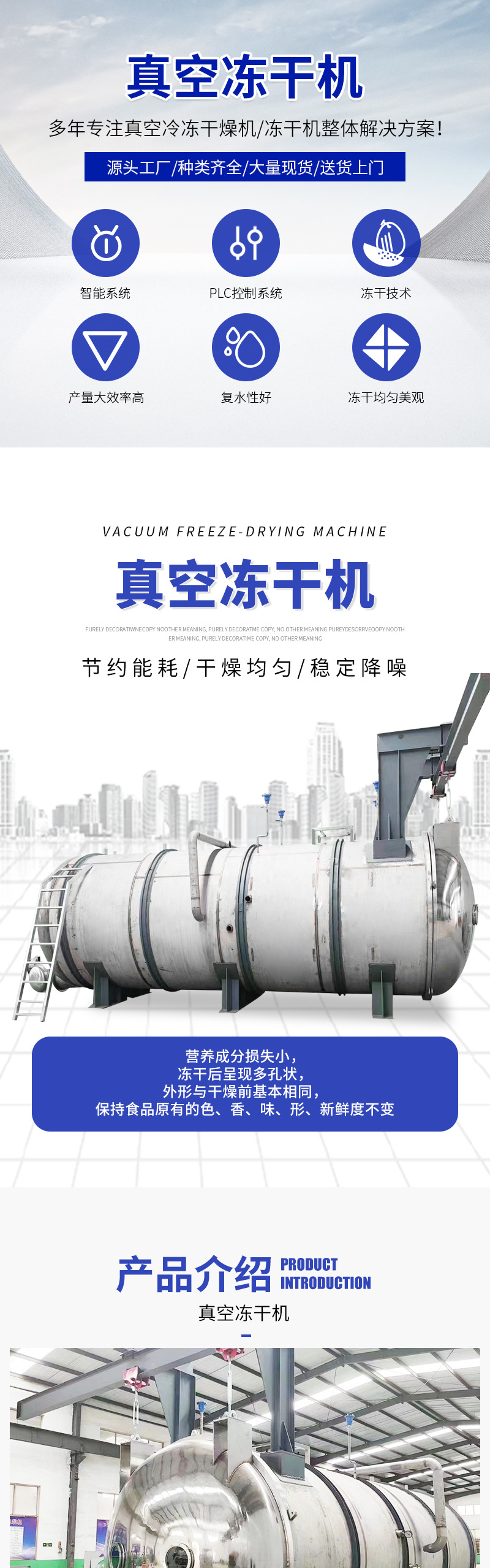 339da889c5c1429924f2a75e626244