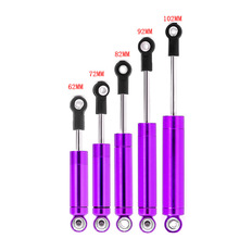 1/10 ������Ï��� ����܇ƽ�ܴ��_ԽҰ ���ٱ���D90 SCX10 trx4