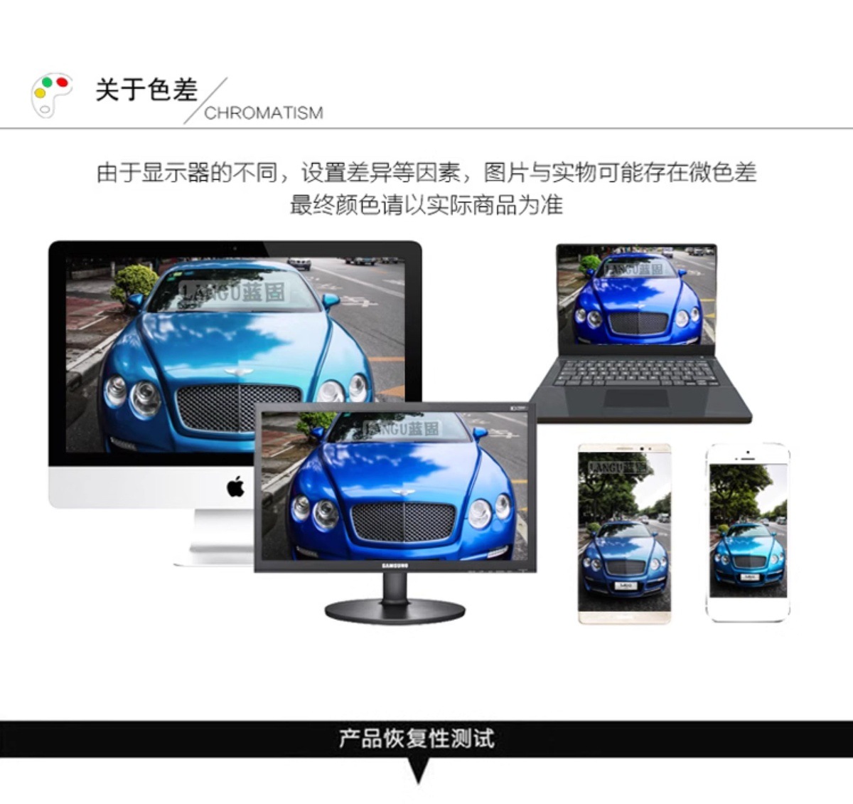 Car Film Interior Central Control Body Color Changing Film Motorcycle Electric Vehicle Bright Matte Furniture Sticker Car Film
