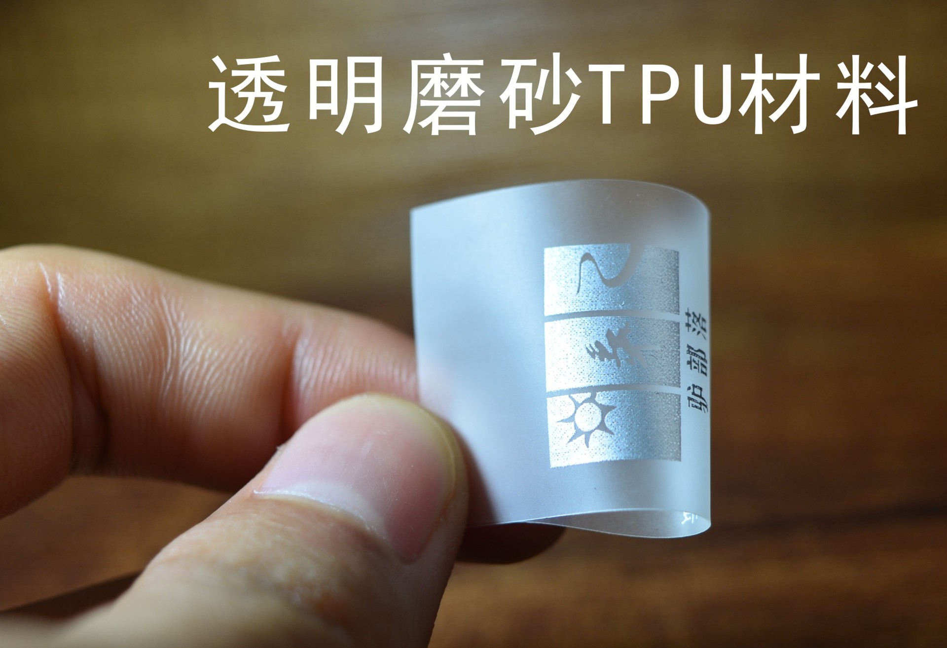 9466665374_957040701