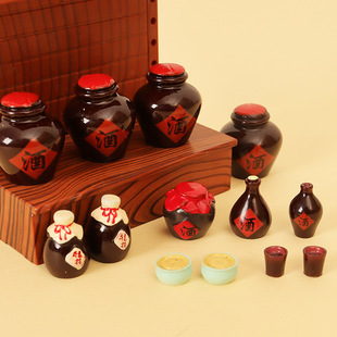 ΢���^�������͹���ʽ�Ɖ�С��ƿ����Ʊ��Ԋ��ģ��С�[��