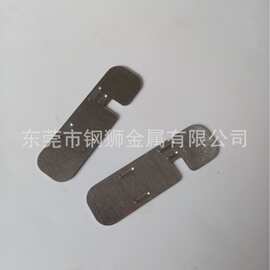 5052/1060铝板 铝带cnc车床加工 铝卷材冲车打孔开槽 铝型材加工