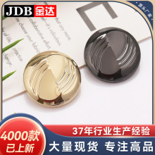 ���������ַ���ַ��ʱ�о���ë�ش���������װ����ť�ۿ���Ŧ��