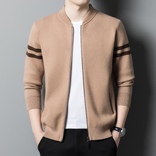 ���bᘿ�ë����������ʿ�_�����׼�ɫ�L��A�I��ë����ٴ��ﶬ��