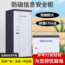 ��Ʒ����ř�6��9��űP���ř���PCD���o��ܴa�i����ļ���