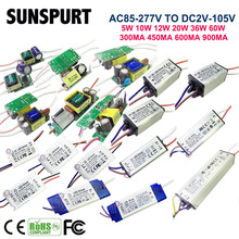 3W5W7W9��LED�a�����Դ���������x���ݟ�Ͳ�􌒉�����׃����