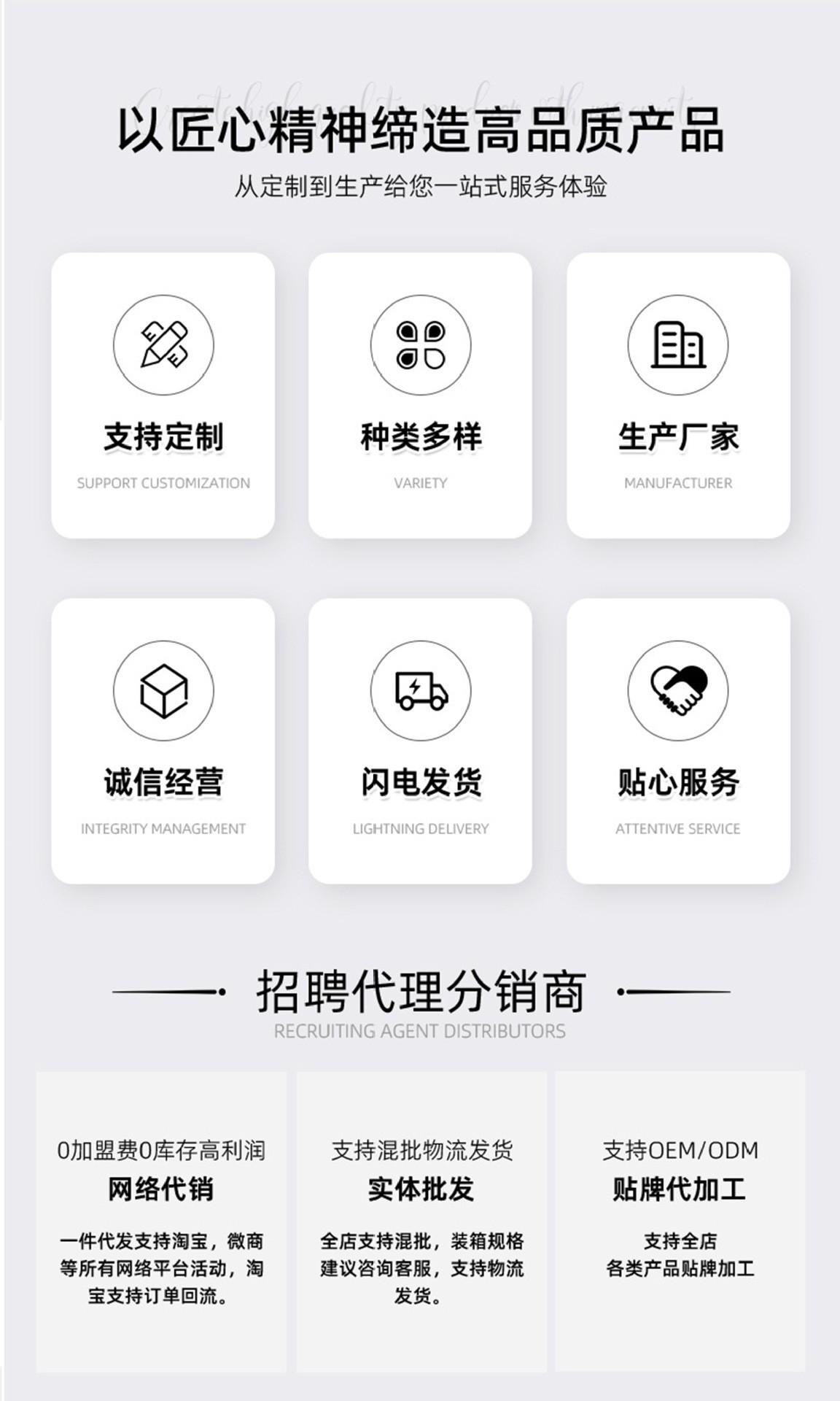 h2uTiviiztSHn2aJjQ1aWoAmVSwsYQtHM0TD