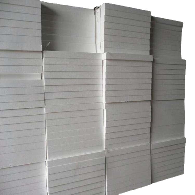 山东聊城泡沫保温板生产厂家泡沫垫板批发供应支持订做