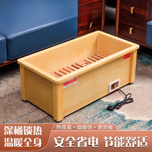 ���_ȡů��늻�Ͱ�����䌍ľů�_������t������Ͱ���_��������9