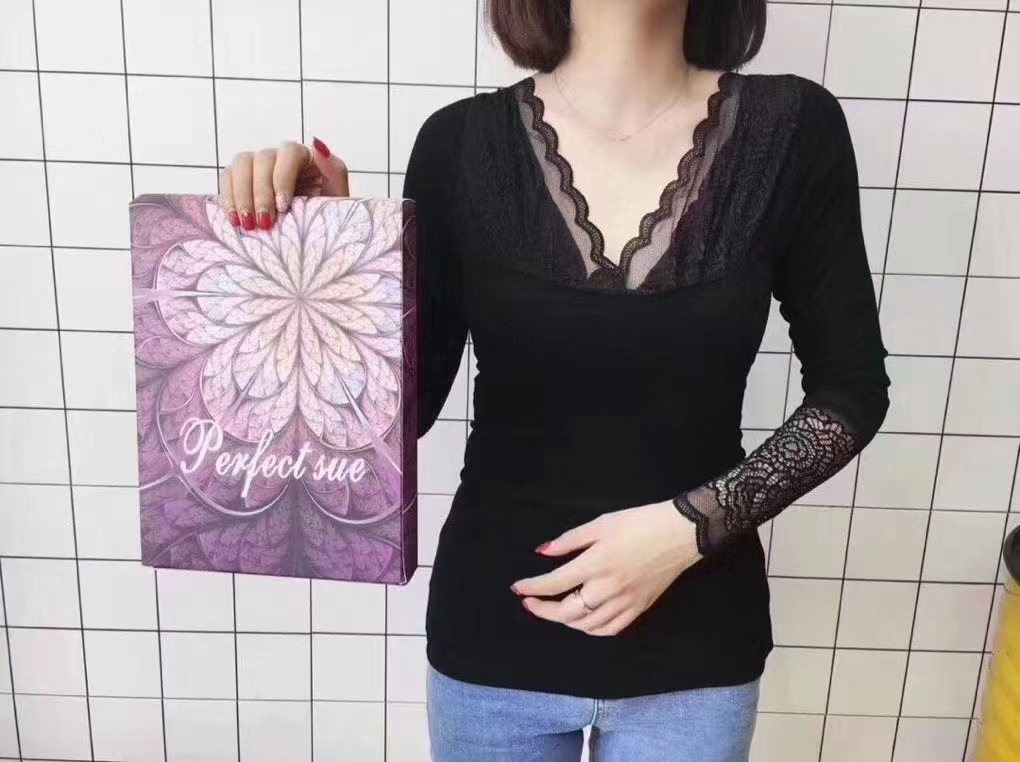 i2uUjf6mxdTrdS49SAV3xOfJ8pZmcX0dk/Ed