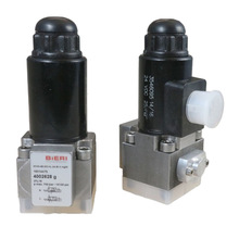 HYDAC�ص¿�BIERI����WV700-6-3/3-H-24-V-D*00������WVH-4B-2/2-