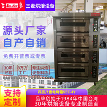 ���������ČӰ˱P������������c�決 늿���