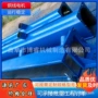 南昌螺旋u型无轴输送机