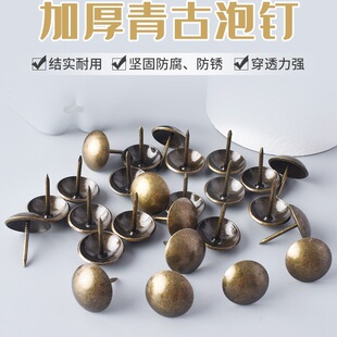 �Ӻ�������ɳ�l�b��^ᔷ����T��~ᔹ̶�Ƥ����ܛ���A�^�