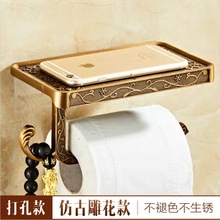 ԡ�Ҽ����ܿ羳����̫���X�������l���g�ڒ�ʽ�鼈���������ռ{��