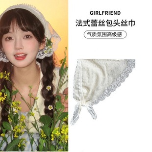 ��ʽ��@�L��߅���ǽ��ٽz�^���l��������Ů�ɐ���ˇ�L�l���r��