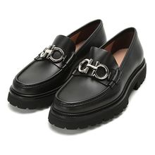 1:1原盒一脚蹬真皮鞋男士商务正装鞋男款高端男鞋奢侈品奢华大牌