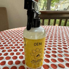 ����������ԡ¶�LëȮϴ�o���b�_�Y��혶���һϴ���������w������