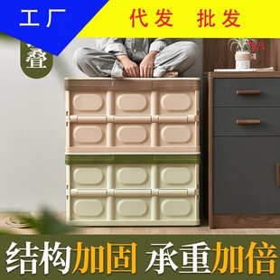 ܇�d���ۯB�ռ{����܇��������탦����๦����������Ѓ����Ʒ