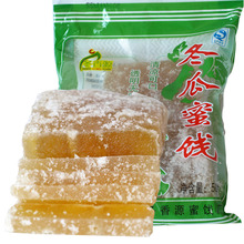 صϪζTǉK㙴ɽǽzخaeʳϱζ