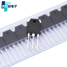 ʿ�m΢SGT40N60FD2PN�^�����p�O�;��w��600V 40A IGBT��40N60FD2