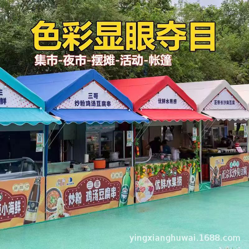 e569357b417addd71eca45e7f0e16b