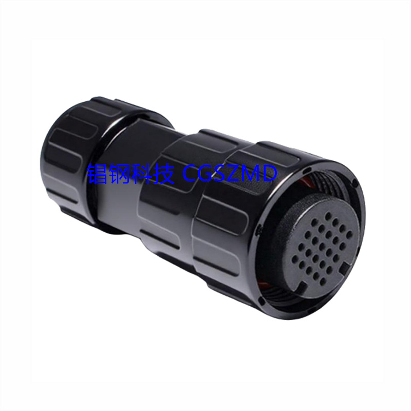 IP68 Sp13 Sp 17 Sp21 2 3 4 5 7 9빫ĸ˿ѹ