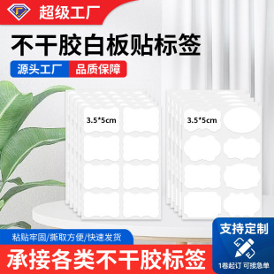 �羳�F؛��ɫ�����z�˺��֌����R�N���l��ˮ�N���{ζ�����ϲ����N