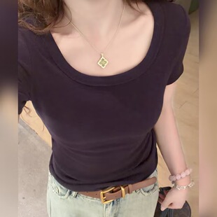 �ļ��¿��I�@�ݶ�����Ů��1359�u��ɫ�Ƽtɫɭ�־Gţ�͹��G�Һ�ɫ