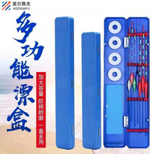 �O���������~����Ʒ��ȫ��̖����һ����;�{Ư���~Ư�Ӿ���Ư����