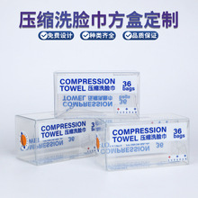 ϴoƷPVCbжUVӡˢpetsϴĘϺжYЃ