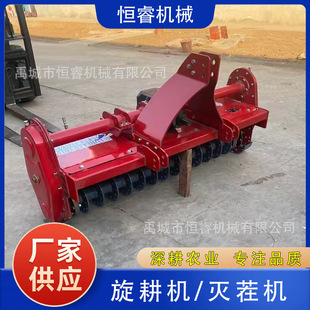 ���ݽն�������C�����C���͙C���S�p߅���r�����ظ����C�����C