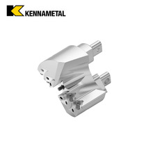 kennametal/ϼ{KSEMP7620FDS71A1M  KSEM PLUS A1^