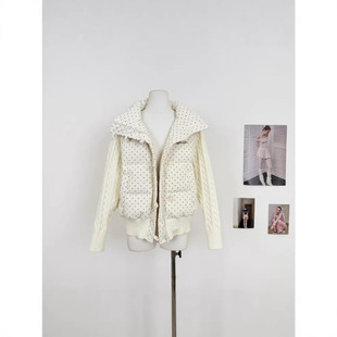 ���cᘿ�ƴ���L����q��50�����q������̿�����Ů