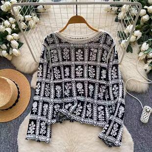 ��ʽ�¿��h���U��ᘿ����^��Ů���＾�A�I�L������������e�����L