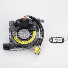 工厂直销 LR010681 汽车配件 适用于路虎神行者2