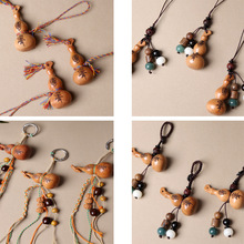 �S�����l��ľ耳׿� ����������JС���J��܇耳�С�Ʒ