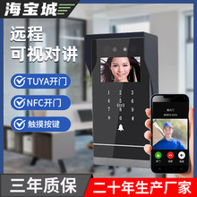 30ST_TϵyTfh̿ҕv|ĘReTһwC