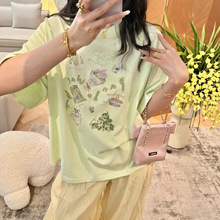 ֽ���ļ��¿������ʱ�м����ع���ͨ������ɴ������T��3243