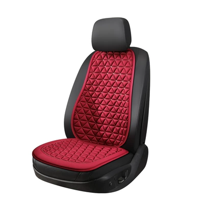Seat cushion, seat cover – Qìchē 3D Floating Single