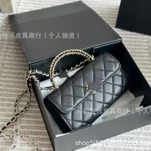 2025�¿� ţƤ�~���u23kelly����Ů���P������朗l�μ�б��Ů��