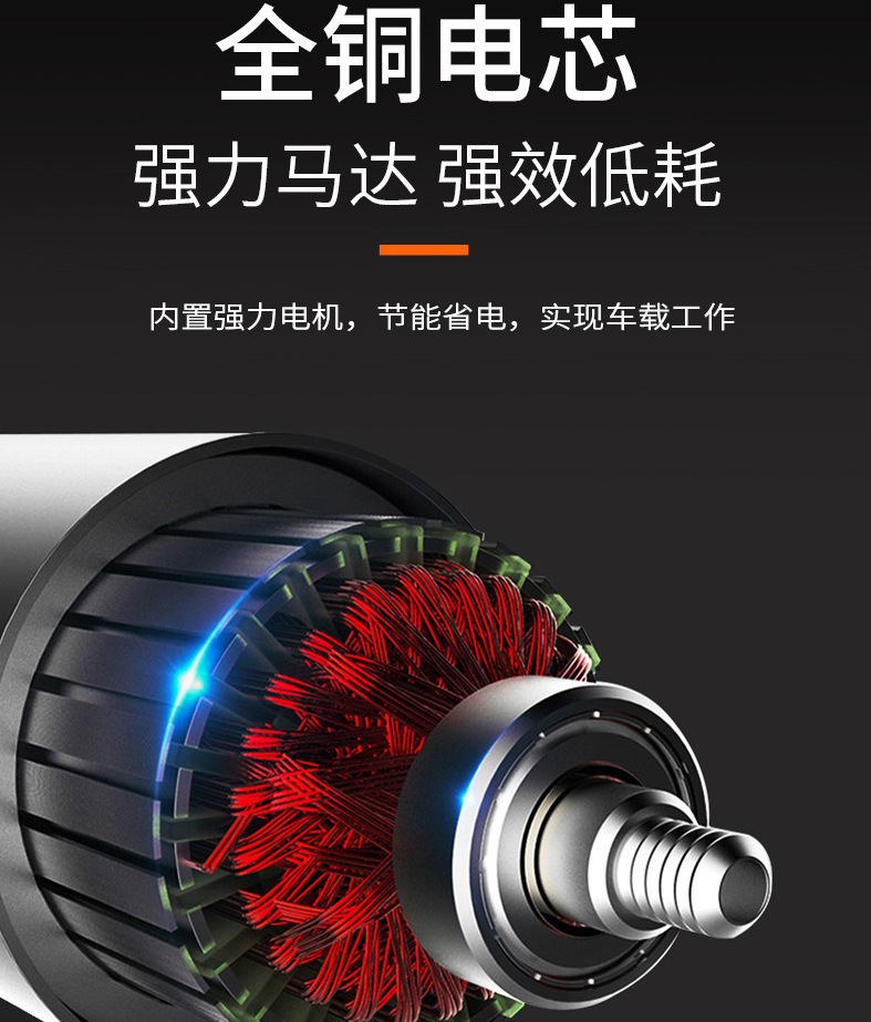 95c74e887833f901f4210ca39689a3
