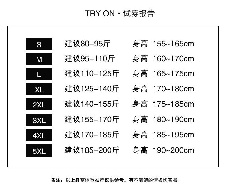 i2uUjf6mxdTrdS49SAV3xObC8pZmcXgZbQfi