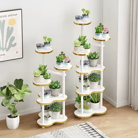 收纳架;鞋架;厨房置物架