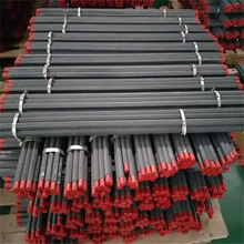 ���ɵV��荗U B22�L荗U �����T�U�����_�������荗U�T��