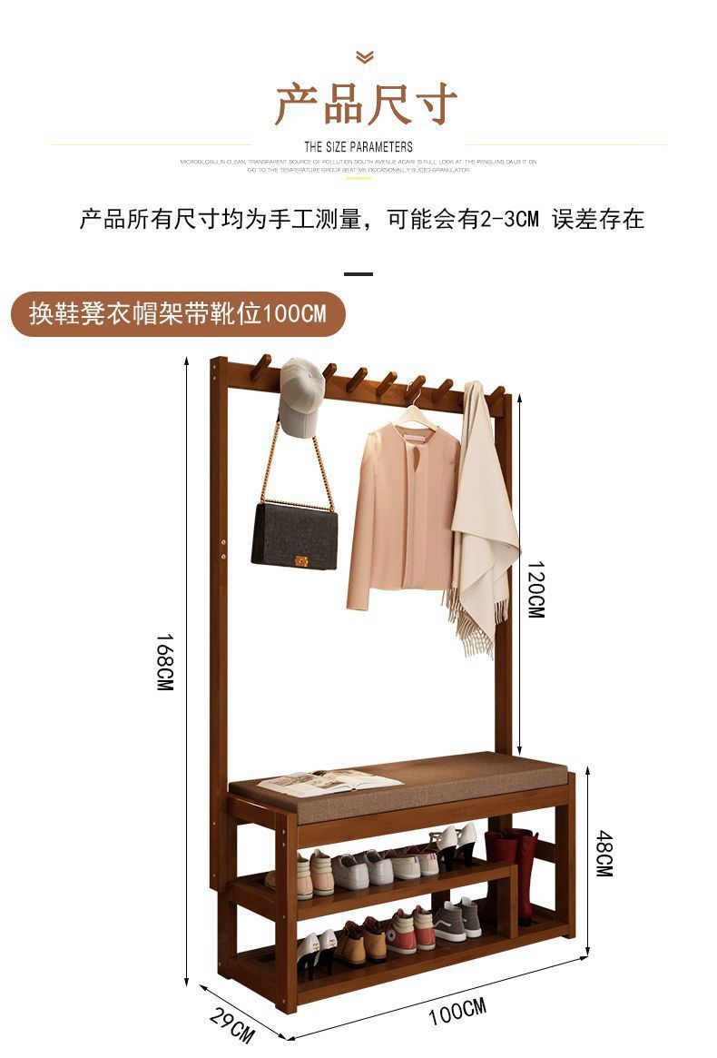 ce00de2d-d780-4c26-bf64-63ddd22d49f7.jpe