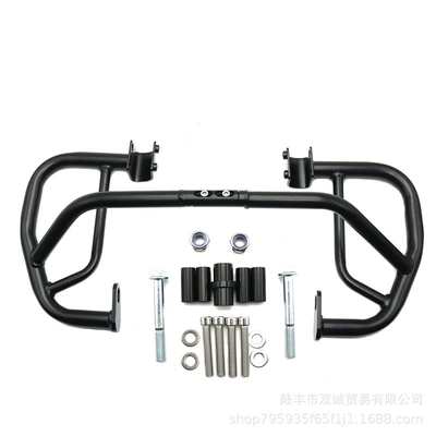 Suitable for Honda Motorcycle bumper - cmx500-black