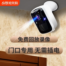 늳ؔz���^���늟o����는zӰ�O���T�ڼ����֙C�h���҃���̫���